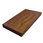 21359-itauba 21x145 s_s decking